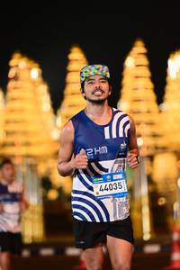 BIB: 
                            <button type="button" onclick="openModal(24476875)" class="btn btn-primary btn-sm float-right btn-popup" data-toggle="modal" data-target=".modal-high-quality">
                        <i class="fas fa-shopping-cart"></i> Add to Cart
                    </button>
                                            <button type="button" onclick="isThisMe(24476875, true)" class="btn btn-success btn-sm float-right btn-popup btn-isme hidden" data-toggle="tooltip" data-placement="bottom" title="นี่คือรูปของคุณใช่ไหม คลิกที่นี่เพื่อเอาเข้าอัลบั้ม">
                        <i class="fas fa-plus"></i> Add to album
                    </button>
                    <button type="button" onclick="isThisMe(24476875, false)" class="btn btn-warning btn-sm float-right btn-popup btn-isnotme hidden">
                        <i class="fas fa-ban"></i> Remove from album
                    </button>